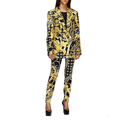 buy versace suits online|versace suits for women.